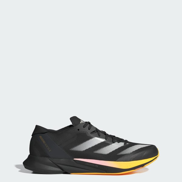 Adizero Adios 8 Shoes