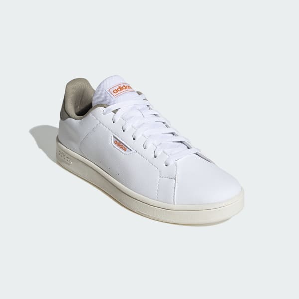Blanco Tenis adidas Court
