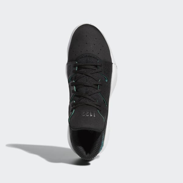 adidas d96946