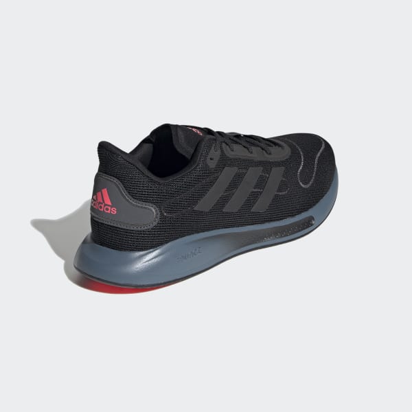 Eg5400 adidas