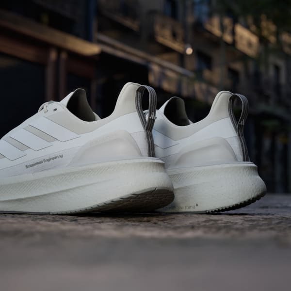 Ultraboost 5 H.Koumori Running Shoes