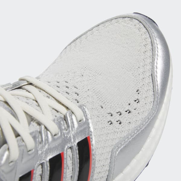 Grigio Scarpe Ultraboost 1.0 x Disney 100