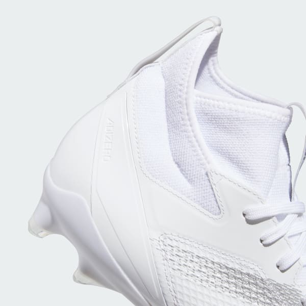 Adizero Impact Speed Juice American Football Cleats