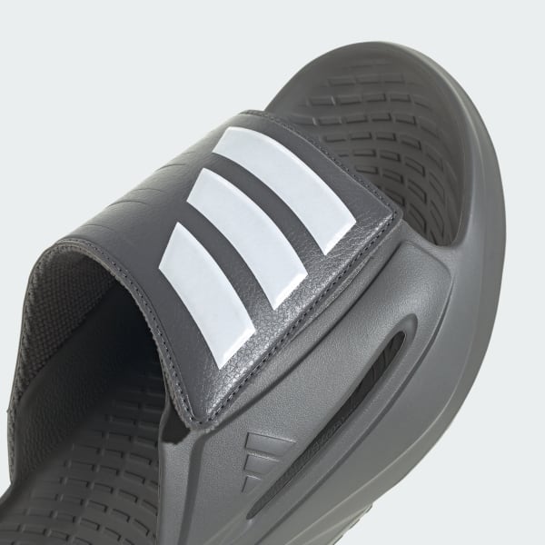 Lightblaze Slides