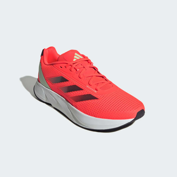 Orange Duramo SL Shoes