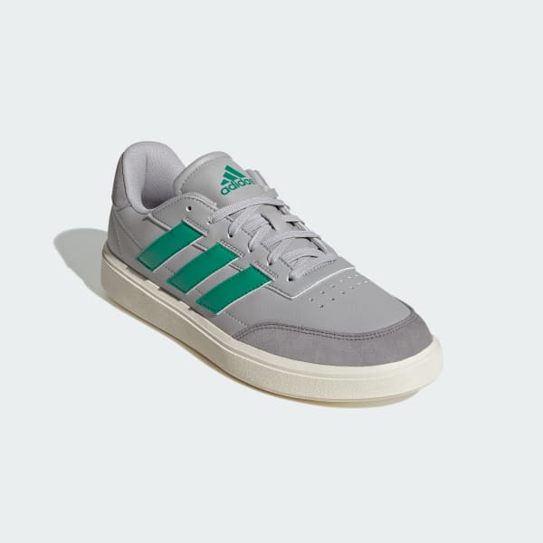 Gris Tenis Courtblock
