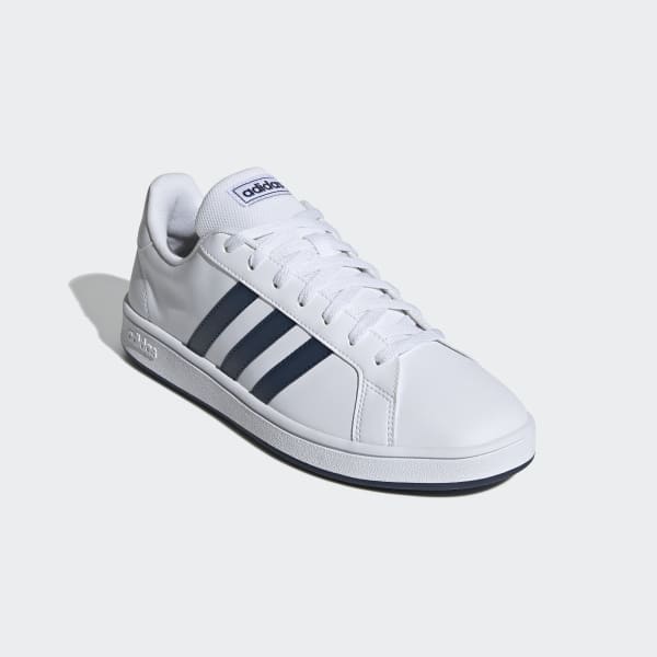 adidas kayak shoes