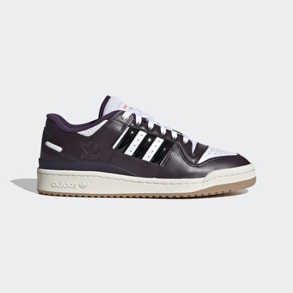 adidas Heitor Forum 84 Low ADV Shoes 
