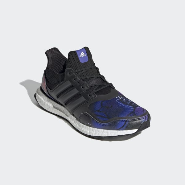 tênis adidas ultraboost s&l