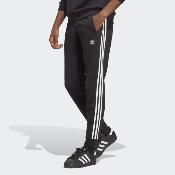 Adicolor Classics 3 Stripes