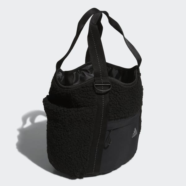 Black Must Haves Tote Bag Medium RK421