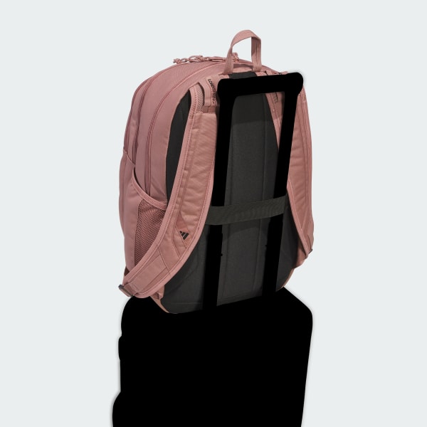 Prime 7 Backpack