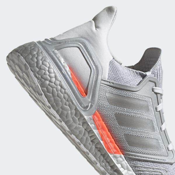Space race ultraboost 20 dna clearance