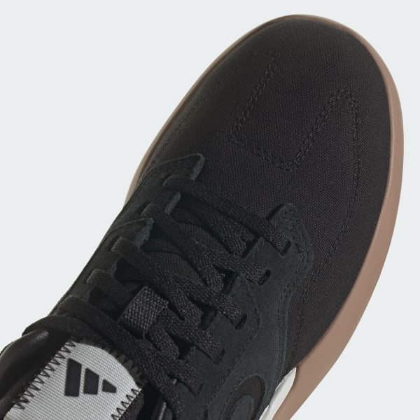 Five Ten Sleuth Mountain Bike Shoes