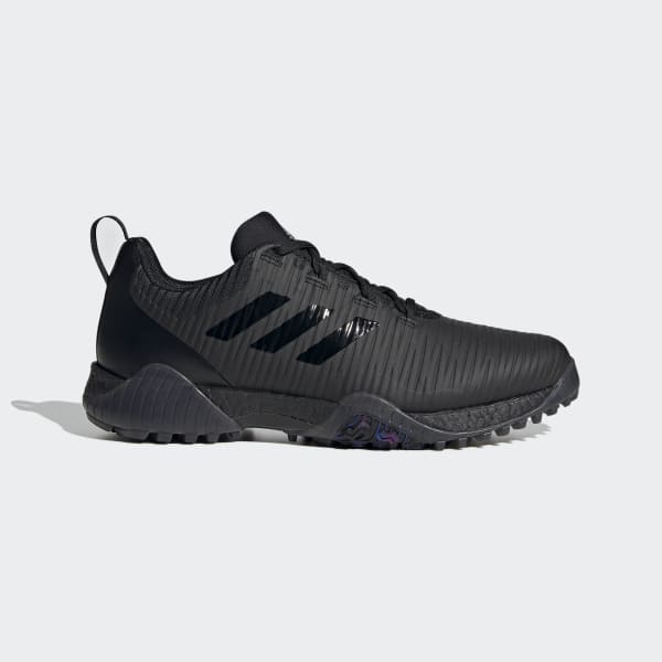 Adidas chaos golf sales shoes