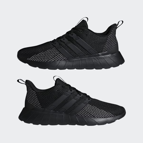 Zapatillas adidas questar flow sale