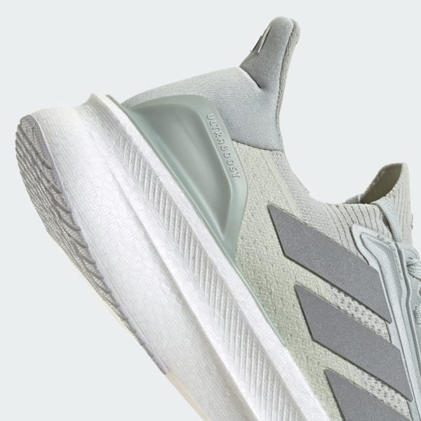 Adidas Ultraboost 5x Shoes BUY IN AUSTRALIA