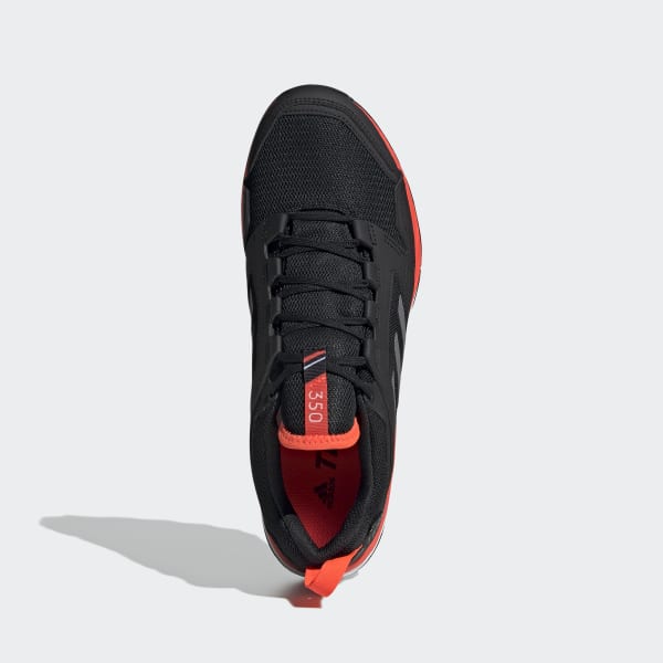 Adidas terrex agravic discount gtx gore tex