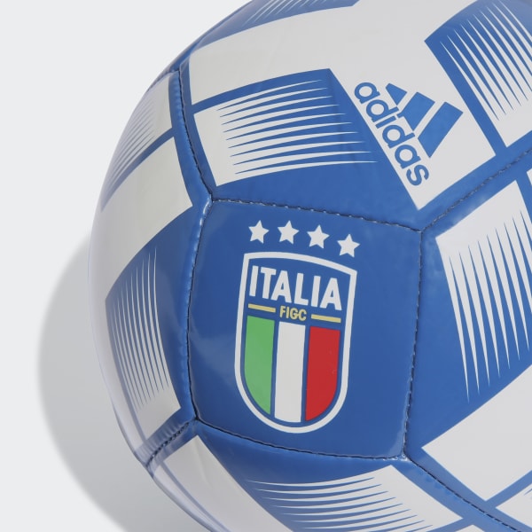 Μπλε Italy Mini Ball
