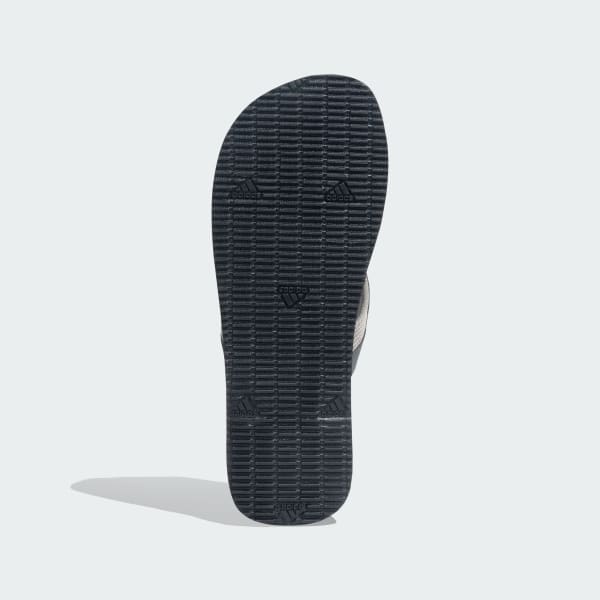 Grey DISTILL FLIP-FLOPS