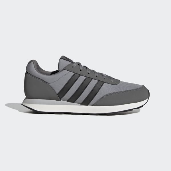 adidas Run 3.0 Shoes Grey | Philippines