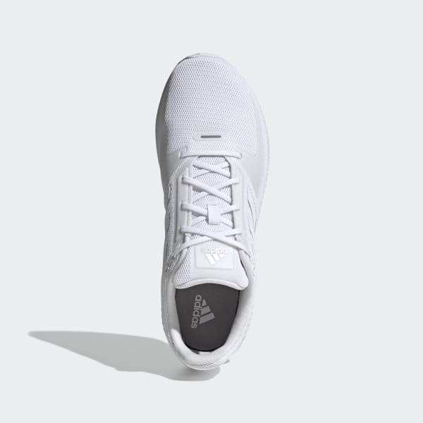 adidas Run Falcon 2.0 Shoes White adidas Singapore