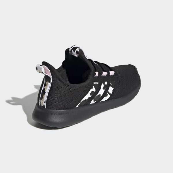 adidas Pure 2.0 Shoes - Black | GW5773 | US