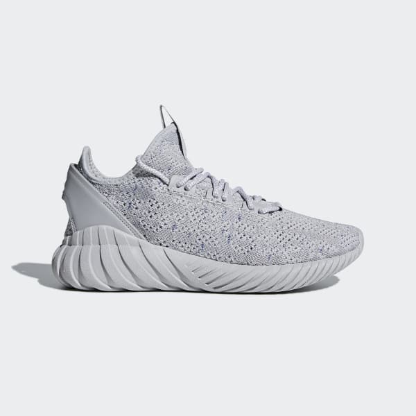 adidas tubular doom sock donna adidas tubular doom sock donna