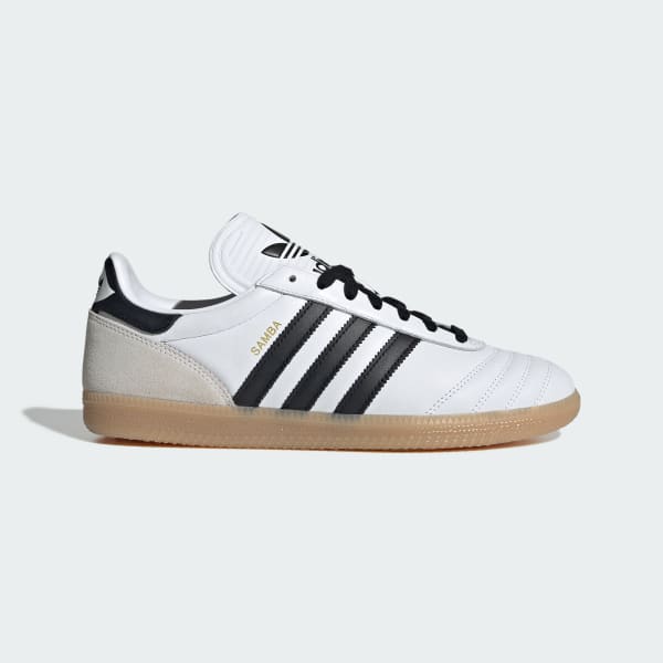 Samba Jp Shoes