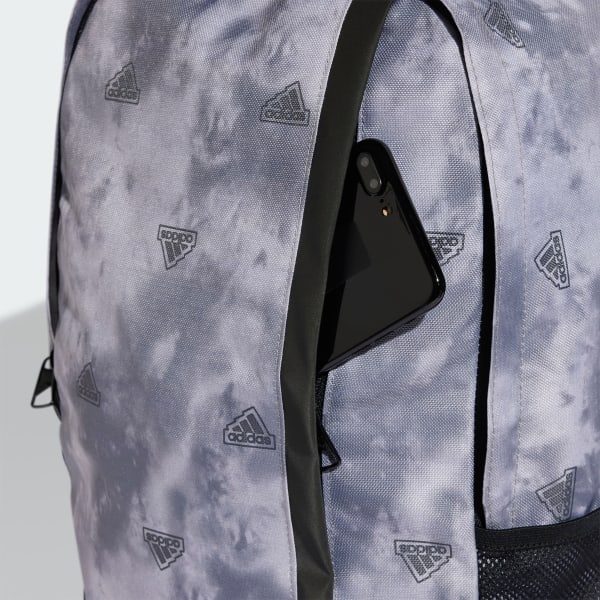 Multicolour Mochila Essentials