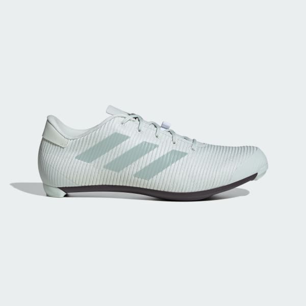 scarpe ciclismo adidas