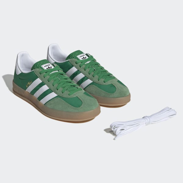 Tenis_Gazelle_Indoor_Verde_IE6