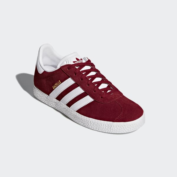adidas femme gazelle bordeaux adidas femme gazelle bordeaux