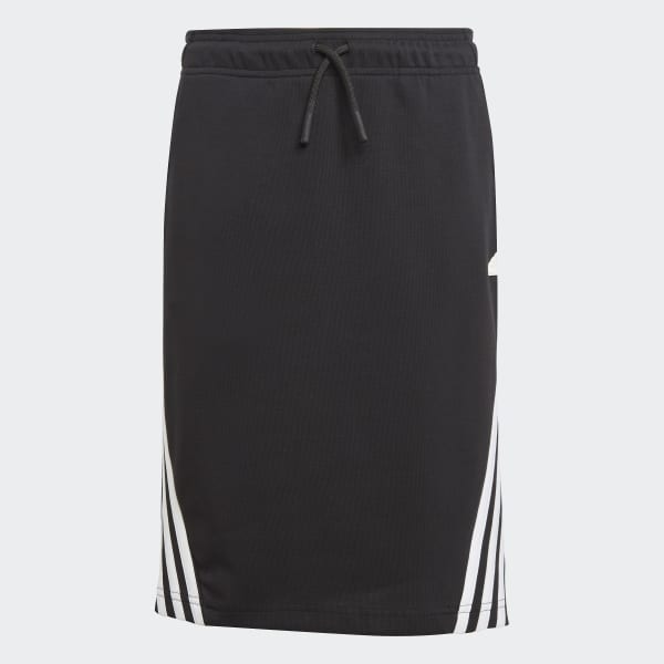 Adidas rok discount