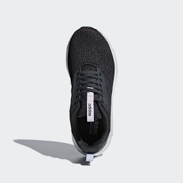 adidas Questar Drive Shoes - Grey 