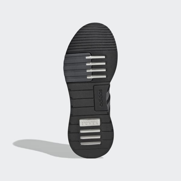 Black 레이스 TR21