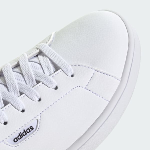 Adidas court shoes online