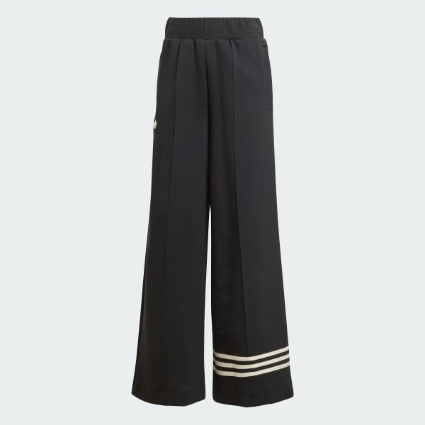 Μαύρο Adicolor Neuclassics Track Pants