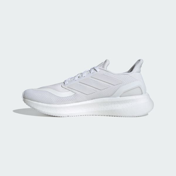 Harga pure boost shop