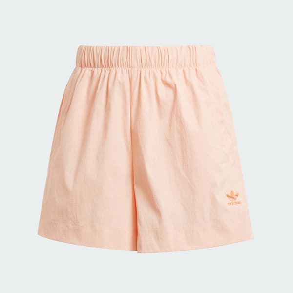 Rosa Shorts Essentials Ripstop