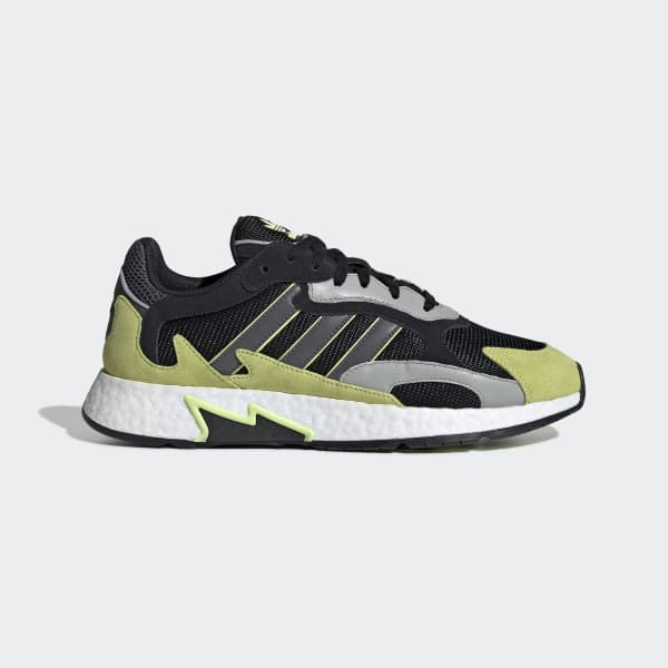 tresc adidas