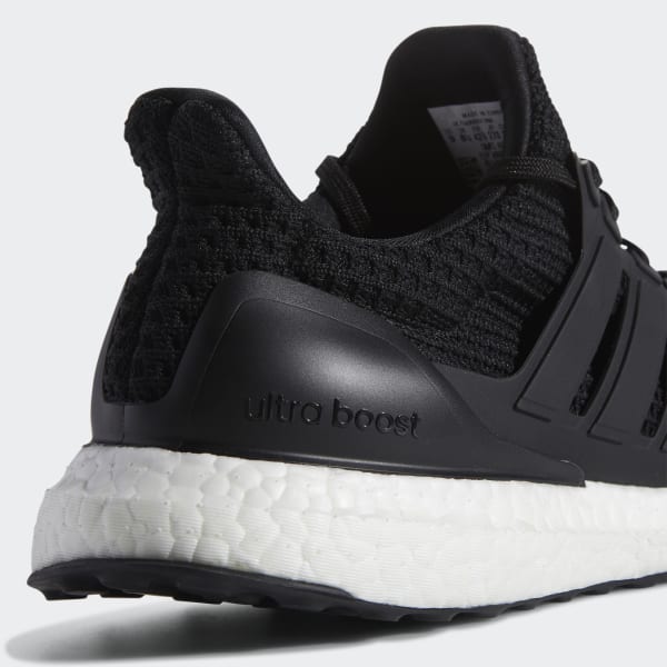 Ultraboost schoenen clearance