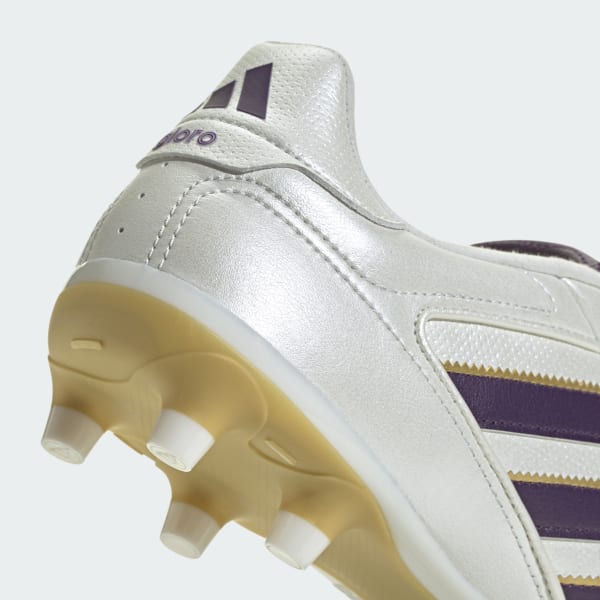 Copa Gloro II Firm Ground Cleats