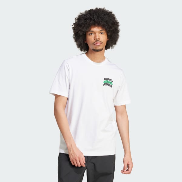 Blanco Polo Training Supply Street 3