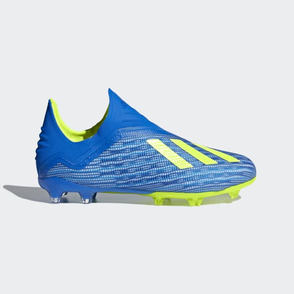 adidas kids scarpe calcio adidas kids scarpe calcio