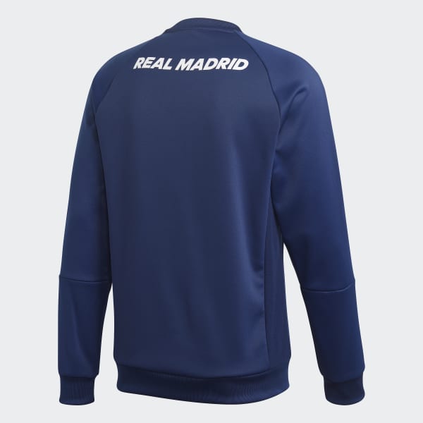 Buzos adidas hombre medellin new arrivals