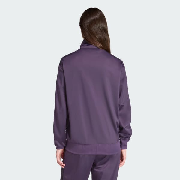 美品⭐︎adidas  TRACKJACKT jg8578_s1.jpg