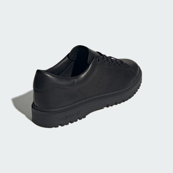スタンスミス Freizeit / Stan Smith Freizeit / アディダス