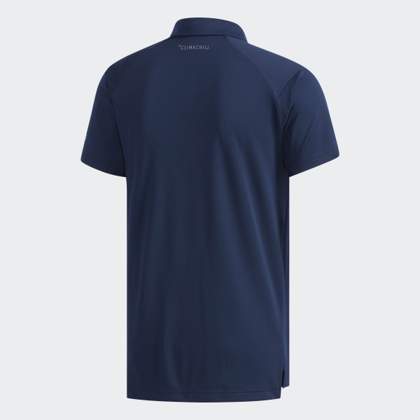 climachill polo