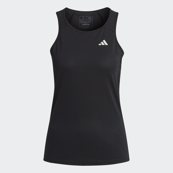 Adidas club tank hotsell